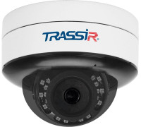 IP-камера TRASSIR TR-D3121IR2 v6 3.6 мм