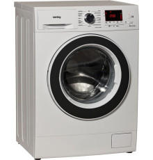 Стиральная машина Korting KWM 42 D 1460