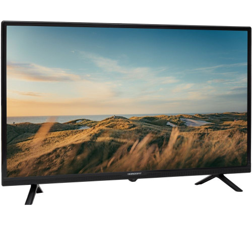 Телевизор Horizont 43LE7052D