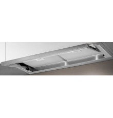 Кухонная вытяжка Elica Lever IX/A/56 PRF0160153