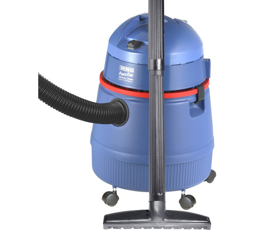 Пылесос Thomas POWERPACK 1630 786204