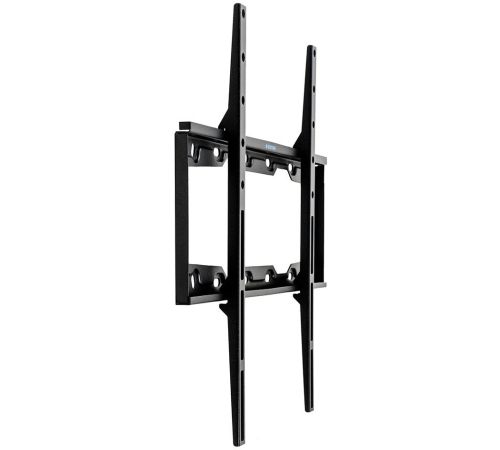 Кронштейн для телевизора Kromax ELEMENT-3 черный