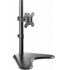 Подставка для монитора Onkron D101FS