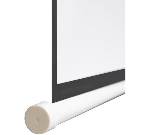 Проекционный экран PL Magna MWM-NTSC-84D