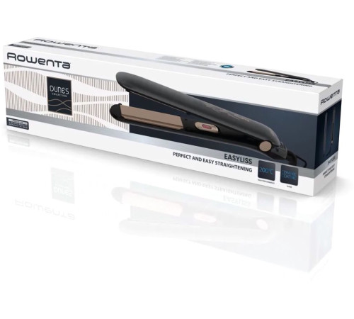 Выпрямитель Rowenta Easyliss 2 SF1627F0