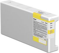 Картридж Epson C13T624400