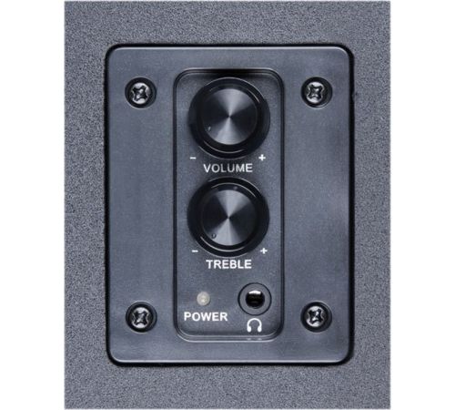 Акустика  SVEN SPS-619