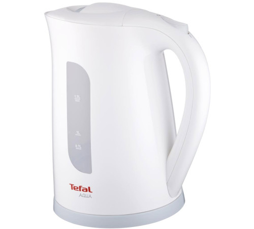 Электрический чайник Tefal KO270130