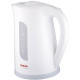 Электрический чайник Tefal KO270130