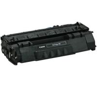 Картридж Canon Cartridge 708