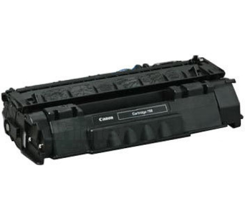 Картридж Canon Cartridge 708