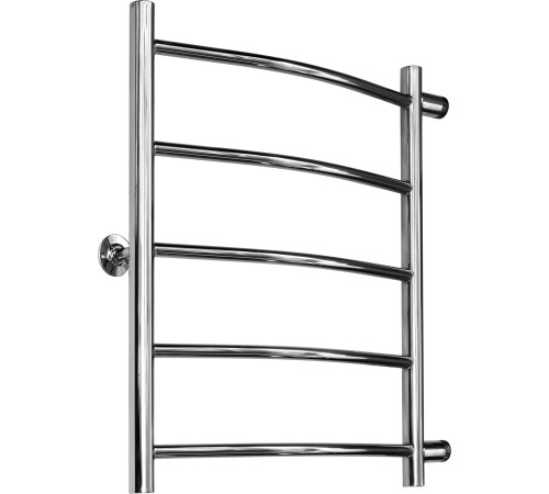 Полотенцесушитель Ростела Соната боковое подключение 1 1/4