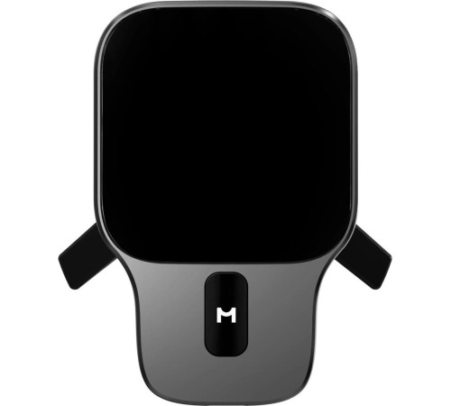 Держатель для смартфона Magssory Prime KIT011 серый