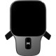 Держатель для смартфона Magssory Prime KIT011 серый