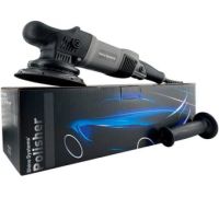 Эксцентриковая шлифмашина Shine Systems DA21 Polisher SS674