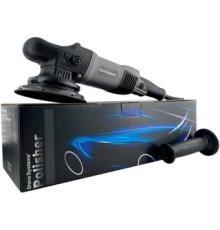 Эксцентриковая шлифмашина Shine Systems DA21 Polisher SS674