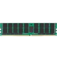 Оперативная память Samsung 32ГБ DDR4 3200 МГц M393A4G40BB3-CWE