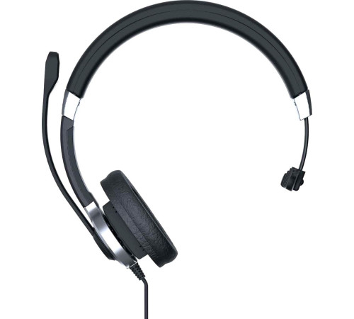 Офисная гарнитура Accutone UM610MKII ProNC USB Comfort