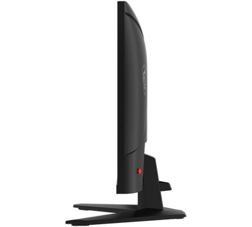 Игровой монитор MSI MAG 274QF