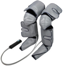 Массажер для ног Planta MFC-80