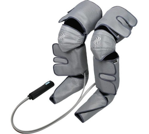 Массажер для ног Planta MFC-80