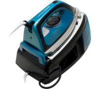 Утюг Ginzzu HI-502