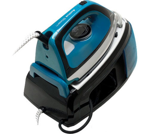 Утюг Ginzzu HI-502