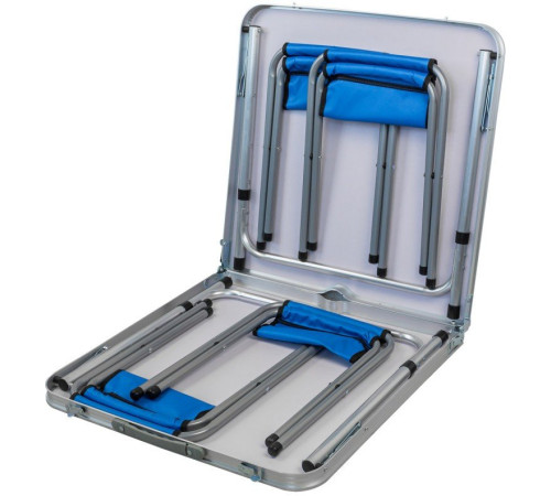 Стол KingTul KT-09517M56490