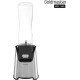 Стационарный блендер Krona Goldmaster Quickmax Smoothie 400W
