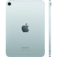 Планшет Apple iPad mini 2024 256GB голубой