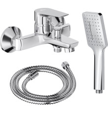 Смеситель Lauter Veris 21CK6028C-126