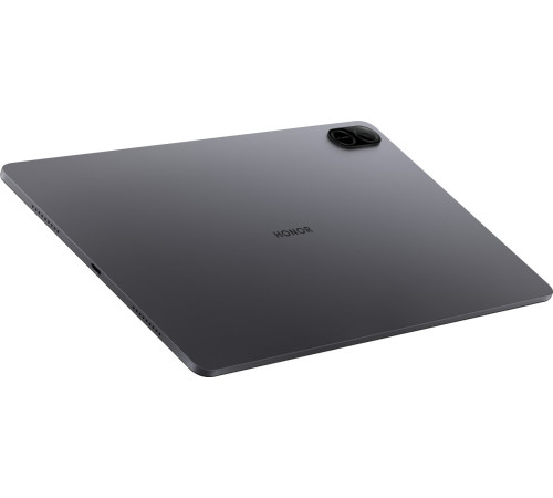 Планшет HONOR Pad X8a NDL-W09 4GB/64GB серый