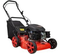 Газонокосилка Edon GML-410/2600
