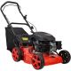 Газонокосилка Edon GML-410/2600