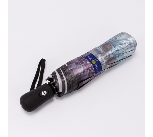 Зонт Rain Berry Колесо обозрения 734-23341.3