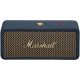 Беспроводная колонка Marshall Emberton III синий