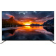 Телевизор H 55LE7563D