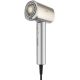Фен Cecotec IoniCare Nano Plasma Aluminum 101440