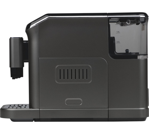 Кофемашина Leonord LE-1751M