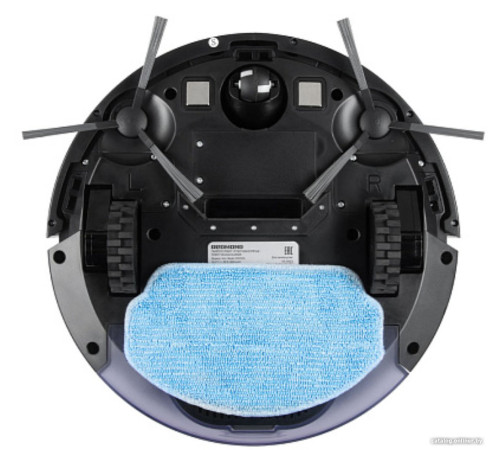 Робот-пылесос Redmond Редмонд VR1321S