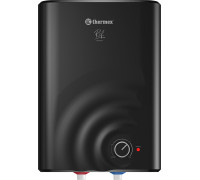 Накопительный электрический водонагреватель Thermex Rif 15 O