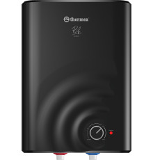 Накопительный электрический водонагреватель Thermex Rif 15 O