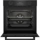 Электрический духовой шкаф BEKO BBIM16300SG