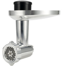 Насадка-мясорубка Kenwood KAX950ME