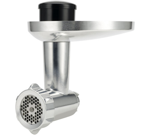 Насадка-мясорубка Kenwood KAX950ME