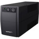 Источник бесперебойного питания IPPON Back Basic 2200