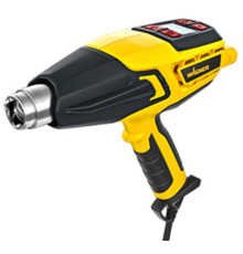 Промышленный фен Wagner Furno 500