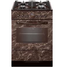 Кухонная плита GEFEST 6502-04 0054