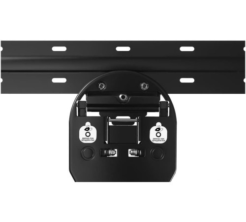 Кронштейн для телевизора Samsung WMN-WM65R