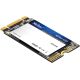 SSD Netac N930ES 512GB NT01N930ES-512G-E2X
